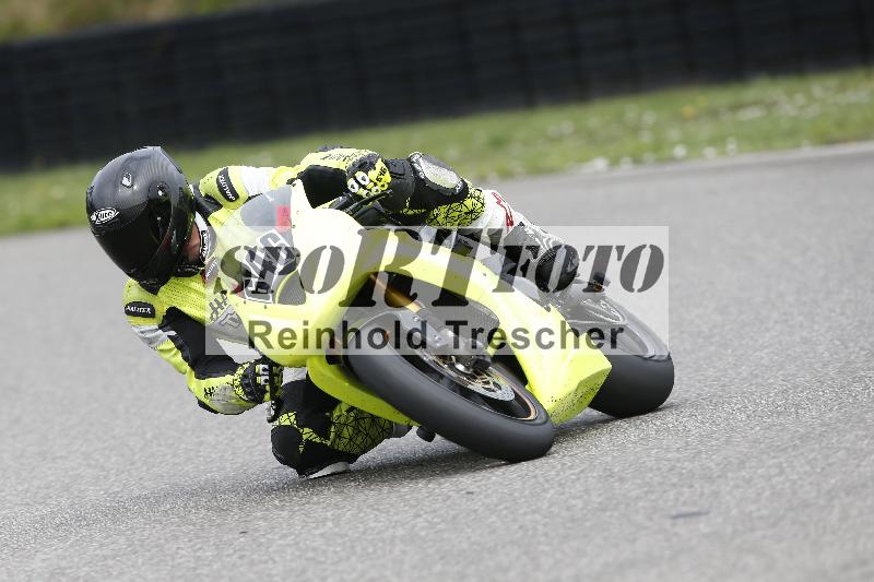 /Archiv-2025/36 27.07.2025 PROMAX  ADR/Gruppe rot/646